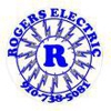 Rogers Electric Inc gallery