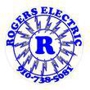 Rogers Electric Inc