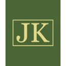 Johnson-Kennedy Funeral Home - Crematories