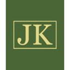 Johnson-Kennedy Funeral Home, Inc.