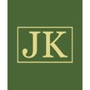 Johnson-Kennedy Funeral Home, Inc.