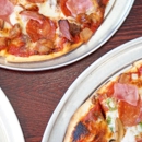 Dimaggio's Pizza - Restaurants