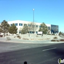 Scientific Research Corp