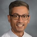 Vinay Kini, M.D., M.Sc. - Physicians & Surgeons, Internal Medicine