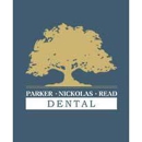 Parker Nickolas Read Dental - Dentists