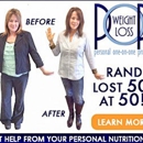 Pop Weight Loss - Reducing & Weight Control