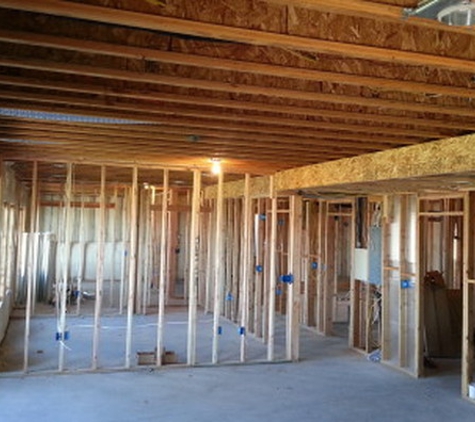 5 Star Construction - Saratoga Springs, UT