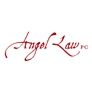 Angel Law, P.C. - Portland, OR