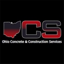 Ohio Concrete & Construction Services - Concrete Contractors