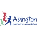 Abington Pediatric Associates L.L.P - Physicians & Surgeons, Pediatrics