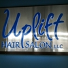 Uplift Hair Salon gallery