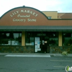 Lili Market