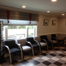 Monadnock Dental Associates - Dentists