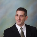 Dr. Neil S. Goldman, MD - Physicians & Surgeons, Psychiatry