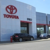 Stoltz Toyota gallery