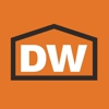 DeWitt Building and Construction gallery
