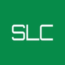 Sanchez Lawn Care - Gardeners