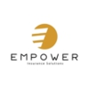 Empower Insurance Solutions gallery