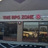 The RPG Zone gallery