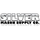 Silver Mason Supply & Building Material - Patio Builders