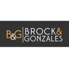 Brock & Gonzales LLP gallery