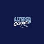 Altered Electric Inc.