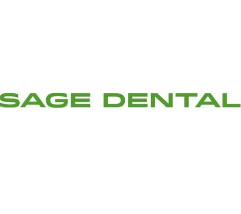 Sage Dental of Dr. Phillips - Orlando, FL