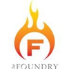 Foundry gallery