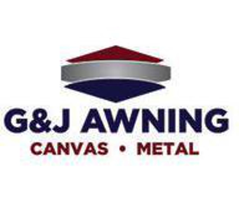 G & J Awning & Canvas - Sauk Rapids, MN