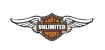 Earth Works Unlimited LLC - Drilling & Boring Contractors