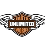 Earth Works Unlimited LLC