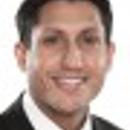 Basran, Harpreet S, MD - Physicians & Surgeons