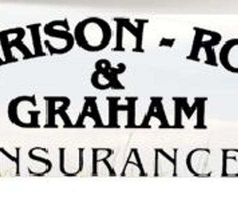 Garrison-Ross Agency, Inc. - Davison, MI