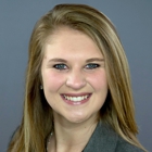 Edward Jones - Financial Advisor: Amber Luczak