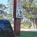 Woodland Motor Lodge - Lodging
