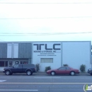 Tlc Moving & Storage - Local Trucking Service