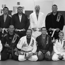 Kansas City United Brazilian Jiu-Jitsu - Martial Arts Instruction