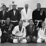 Kansas City United Brazilian Jiu-Jitsu