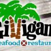 Gilligan's Seafood Restaurant-Mount Pleasant gallery