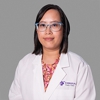 Jenny Nguyen, MD gallery