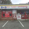 B & B Deli Market gallery