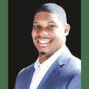 Javaris Carrion - State Farm Insurance Agent - Insurance