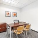 Regus-Georgia, Duluth-Johns Creek - Office & Desk Space Rental Service