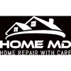 Home MD gallery