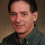 Dr. Carl B Schikowski, MD