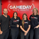 Gameday Men's Health Logan, UT - Medical Clinics
