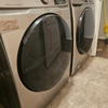 Budget Buddy Appliance Repair Houston gallery