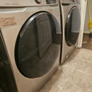 Budget Buddy Appliance Repair Houston - Dryer Vent Cleaning