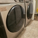 Budget Buddy Appliance Repair Houston