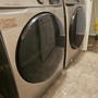 Budget Buddy Appliance Repair Houston